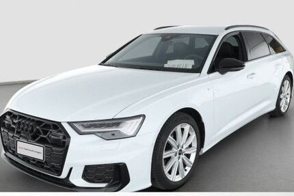 Audi A6 1.716 km 62.950 &euro; Dietzenbach 63128