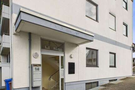 Haus Kahl am Main - 14 Zimmer, 452 m&sup2;, 895.000&euro; | Angebot:24977409