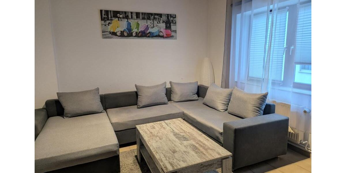 Mehrfamilienhaus, Wohnhaus Freigericht - 15 Zimmer, 229 m&sup2;, 345.000&euro; | Angebot:27098763