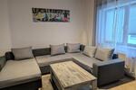 Mehrfamilienhaus, Wohnhaus Freigericht - 15 Zimmer, 229 m&sup2;, 345.000&euro; | Angebot:27098763