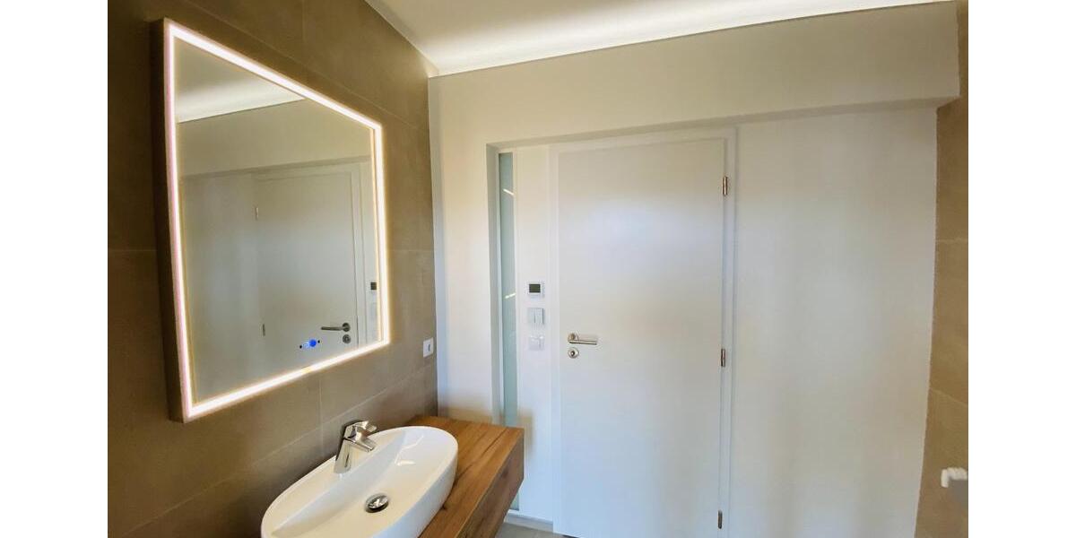 Bungalow Gelnhausen - 3 Zimmer, 96 m&sup2;, 239.990&euro; | Angebot:9007038