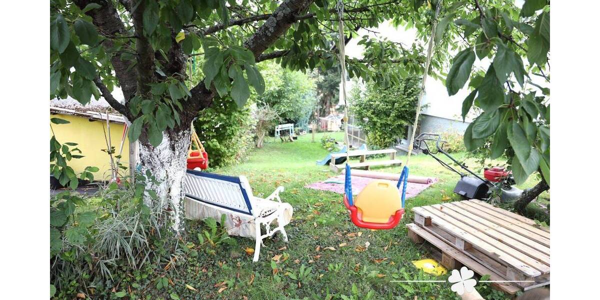 Einfamilienhaus Lützelbach Lützel-Wiebelsbach - 9 Zimmer, 300 m&sup2;, 399.000&euro; | Angebot:26029286