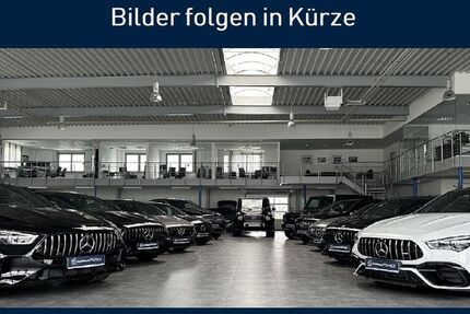 Mercedes-Benz Sprinter 29.948 km 45.790 &euro; Groß-Umstadt 64823