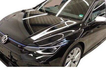 VW Golf 2.196 km 54.480 &euro; Hanau 63452