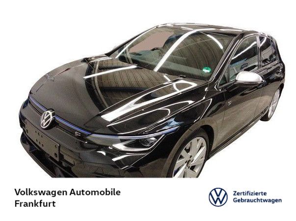 VW Golf 2.196 km 54.480 &euro; Hanau 63452