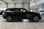 Mercedes-Benz GLC 300 4M AMG PREMIUM STANDHEIZUNG - DISTRONIC! 23.425 km 59.699 &euro; Groß-Umstadt 64823