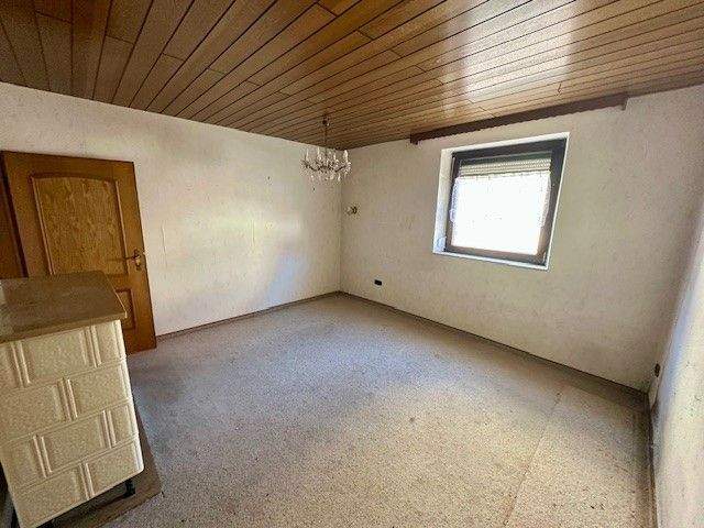 Einfamilienhaus Johannesberg Breunsberg - 7 Zimmer, 116 m&sup2;, 275.000&euro; | Angebot:25850664