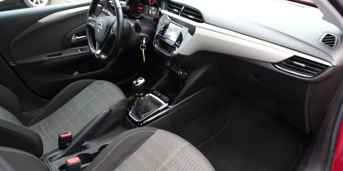 Suzuki Jimny 4x4 64.312 km 14.890 &euro; Rodgau 63110