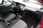 Suzuki Jimny 4x4 64.312 km 14.890 &euro; Rodgau 63110
