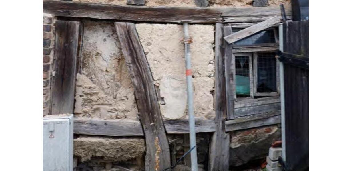 Villa Rodgau - 6 Zimmer, 204 m&sup2;, 111.000&euro; | Angebot:26323076