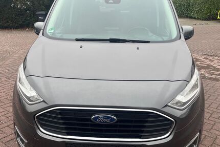 Ford Tourneo 149.500 km 10.900 &euro; Dietzenbach 63128
