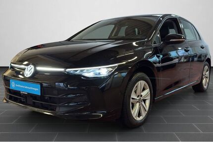 VW Golf 15.852 km 26.730 &euro; Aschaffenburg 63741