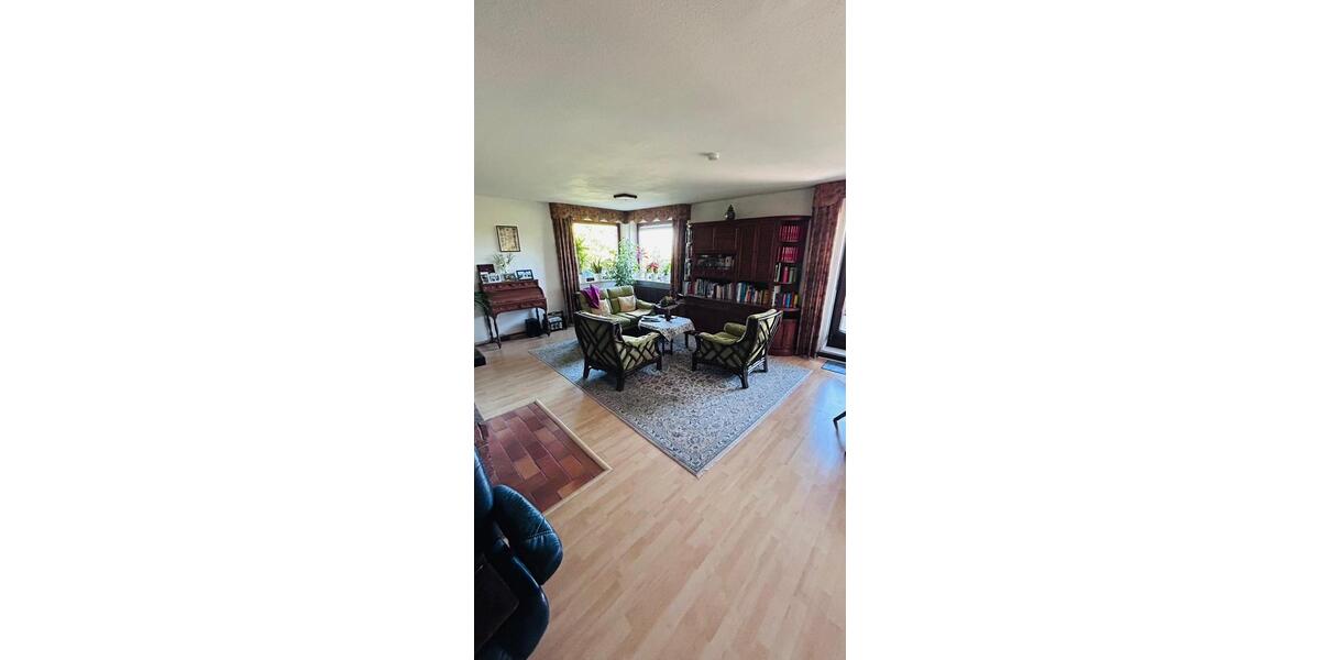 Einfamilienhaus Seligenstadt - 5 Zimmer, 155 m&sup2;, 750.000&euro; | Angebot:26334885