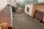 Mehrfamilienhaus, Wohnhaus Aschaffenburg Österreicher Kolonie - 8 Zimmer, 240 m&sup2;, 450.000&euro; | Angebot:26610512