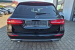 Mercedes-Benz E 400 d T 4M Standheizung, Rückfahrkamera, AHK, Co 200.000 km 19.490 &euro; Rodgau 63110