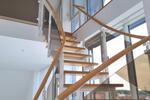 Dachgeschoßwohnung Kleinostheim - 5.5 Zimmer, 240 m&sup2;, 1.700&euro; | Angebot:26660338