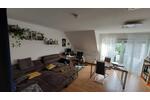 Maisonettenwohnung Hanau Groß-Steinheim - 2 Zimmer, 55 m&sup2;, 275.000&euro; | Angebot:26868815