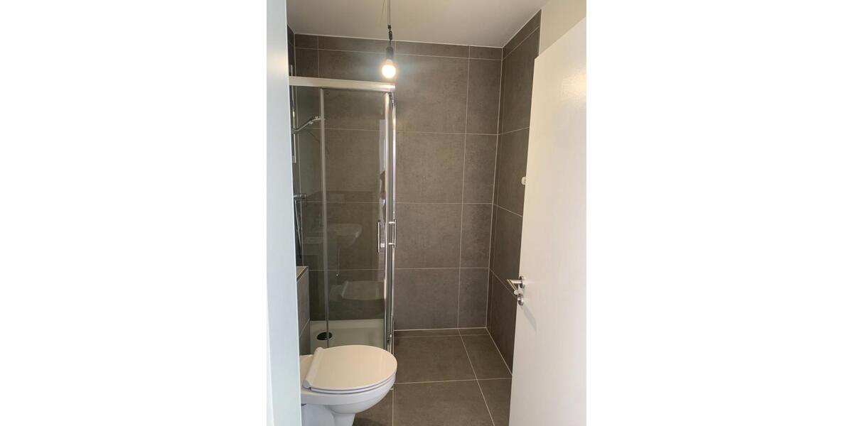 Etagenwohnung Rodenbach - 2 Zimmer, 58 m&sup2;, 800&euro; | Angebot:26267016