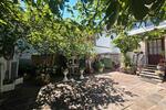 Einfamilienhaus Babenhausen - 7 Zimmer, 160 m&sup2;, 550.000&euro; | Angebot:26751760