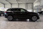 Mercedes-Benz GLC 300 4M AMG PREMIUM BURMESTER- PANORAMA- AHK! 21.213 km 60.990 &euro; Groß-Umstadt 64823