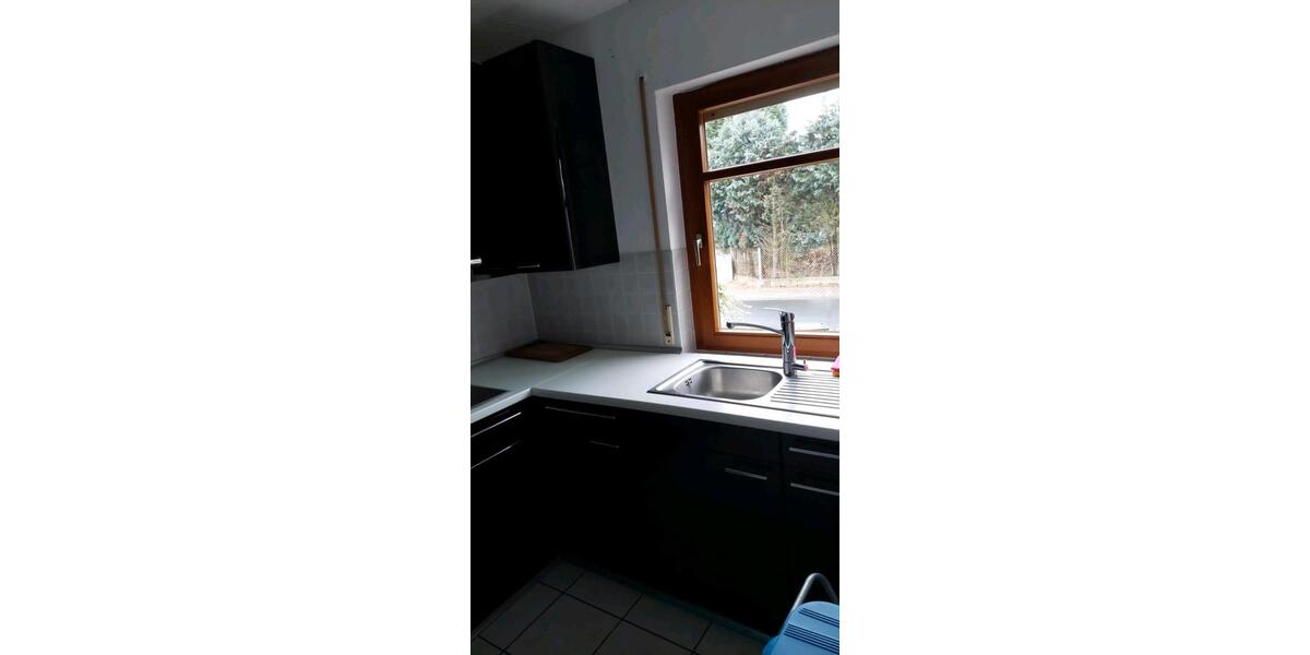 Reihenhaus Mainhausen - 6 Zimmer, 140 m&sup2;, 3.000&euro; | Angebot:26673947