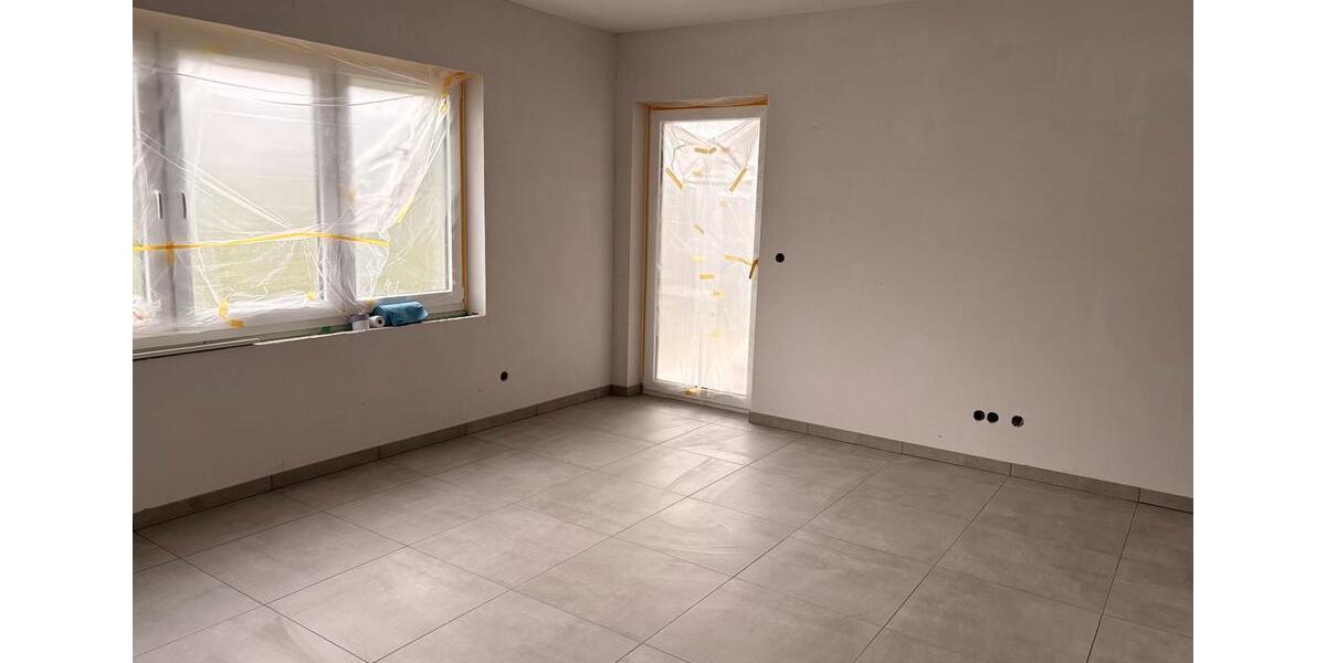 Etagenwohnung Waldaschaff - 3 Zimmer, 76 m&sup2;, 915&euro; | Angebot:26024576