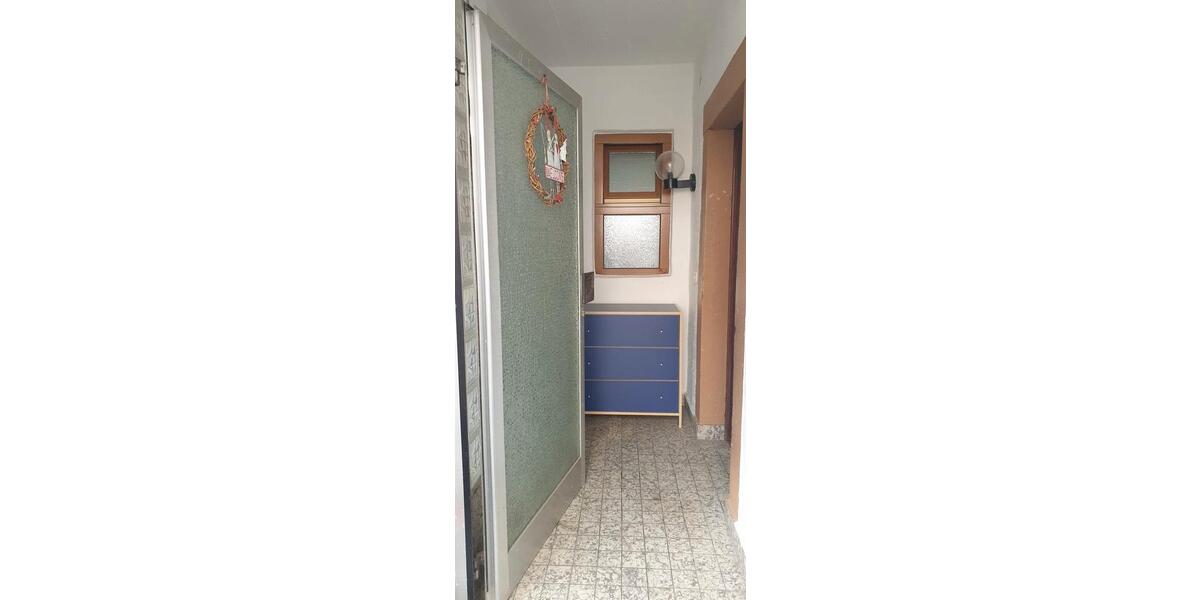Doppelhaushälfte Aschaffenburg Gailbach - 499.000&euro; | Angebot:26580535