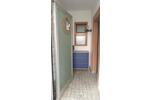 Doppelhaushälfte Aschaffenburg Gailbach - 499.000&euro; | Angebot:26580535