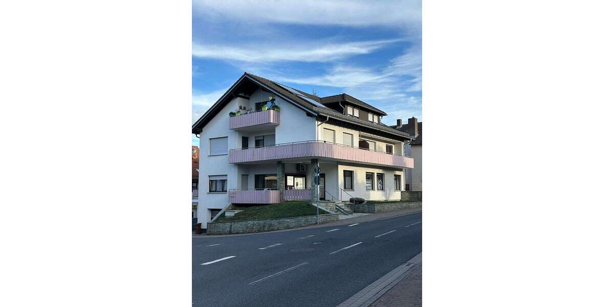 Einfamilienhaus Westerngrund - 10 Zimmer, 330 m&sup2;, 899.000&euro; | Angebot:23422394