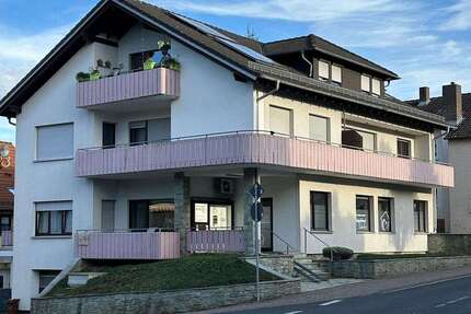 Haus Westerngrund - 10 Zimmer, 330 m&sup2;, 899.000&euro; | Angebot:23422394