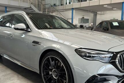 Mercedes-Benz E 53 AMG 21.257 km 88.770 &euro; Groß-Umstadt 64823