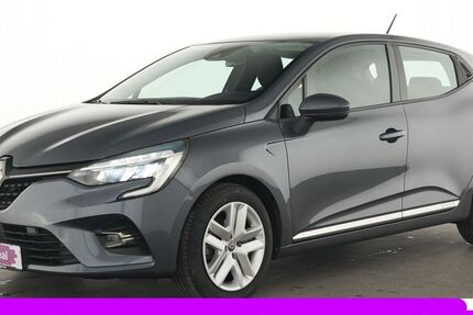 Renault Clio 7.222 km 13.598 &euro; Dietzenbach bei Frankfurt 63128
