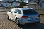 Audi A4 Avant 277.672 km 7.100 &euro; Kleinheubach 63924