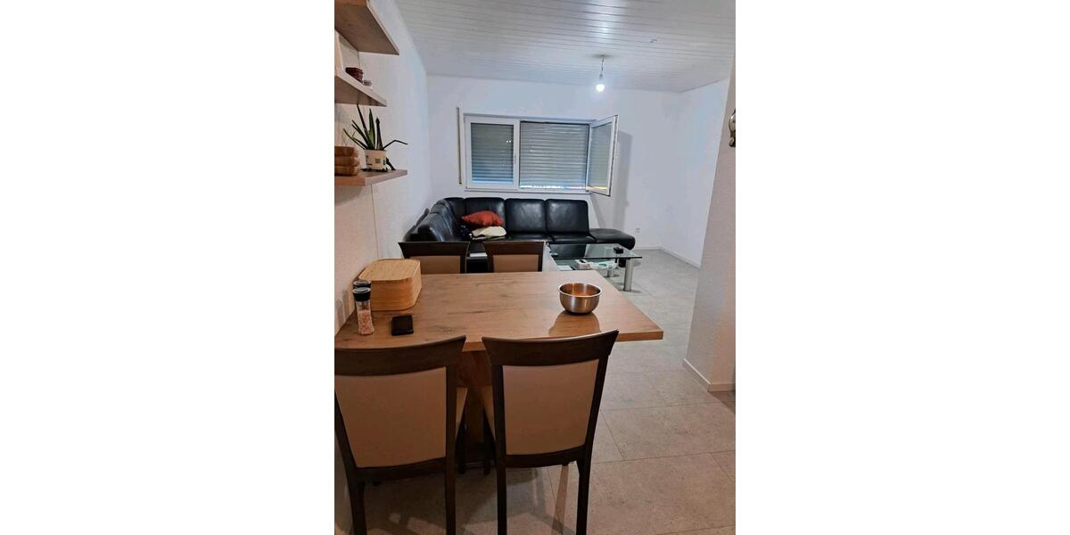 Mehrfamilienhaus, Wohnhaus Hanau Groß-Steinheim - 16 Zimmer, 390 m&sup2;, 750.000&euro; | Angebot:22686432