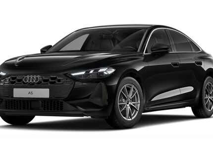 Audi A5 21.900 km 47.999 &euro; Hanau 63452