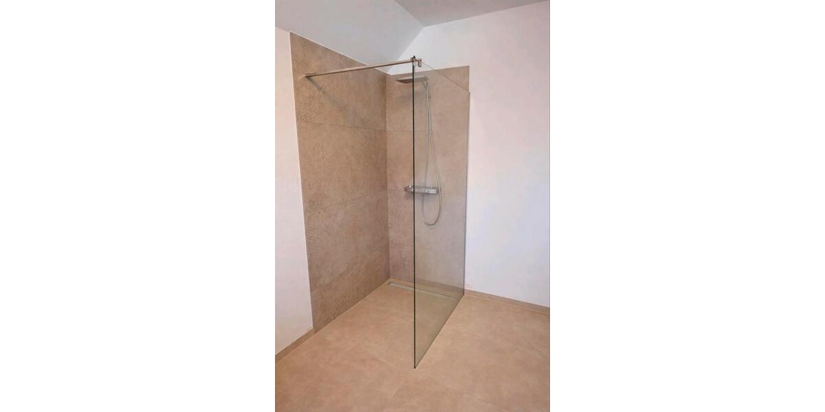 Etagenwohnung Heimbuchenthal - 3 Zimmer, 106 m&sup2;, 950&euro; | Angebot:26278940