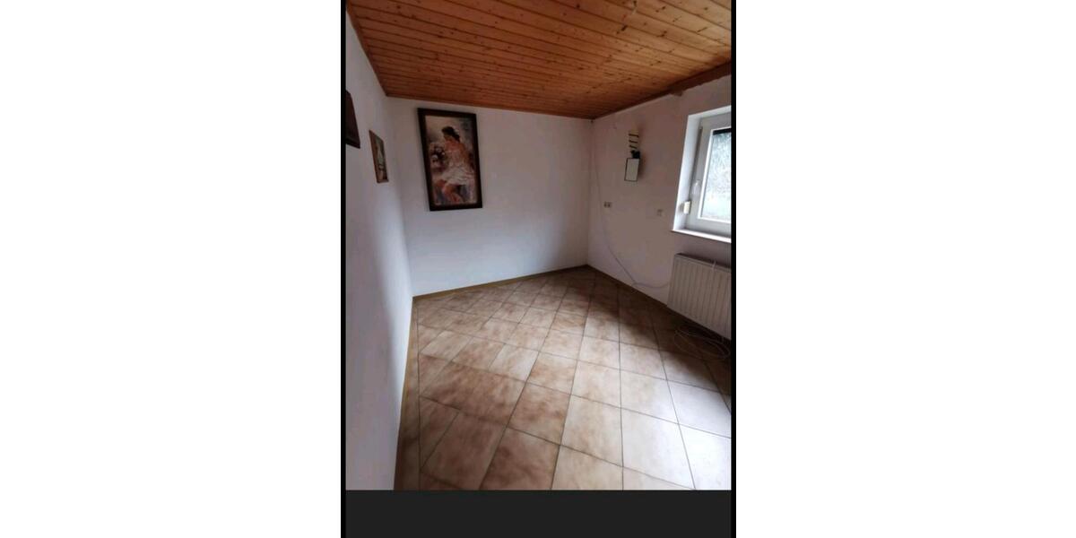 Einfamilienhaus Reinheim - 5 Zimmer, 120 m&sup2;, 460.000&euro; | Angebot:25612557