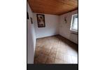 Einfamilienhaus Reinheim - 5 Zimmer, 120 m&sup2;, 460.000&euro; | Angebot:25612557