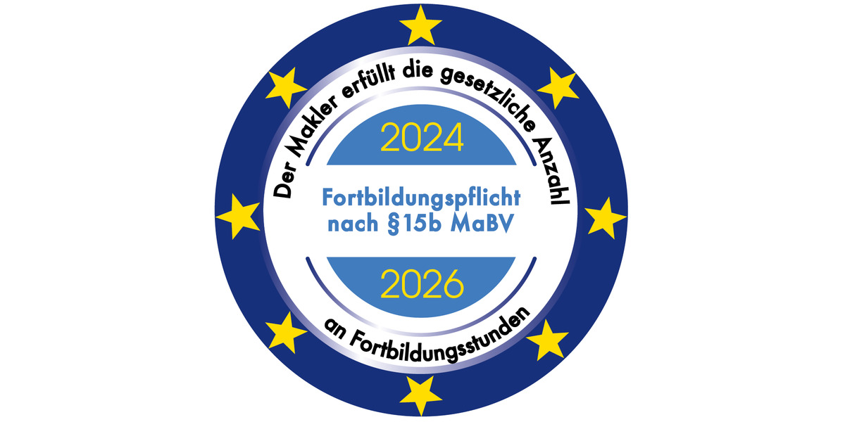 Etagenwohnung Mainaschaff - 3 Zimmer, 185.000&euro; | Angebot:26155383