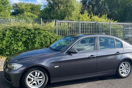 BMW 325 186.950 km 7.150 &euro; Freigericht 63579