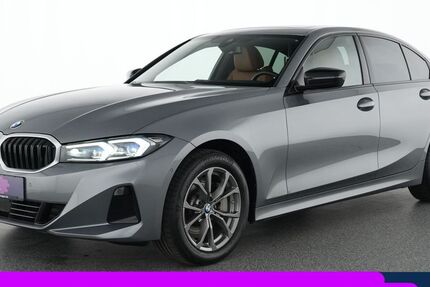 BMW 330 59.357 km 35.667 &euro; Dietzenbach bei Frankfurt 63128