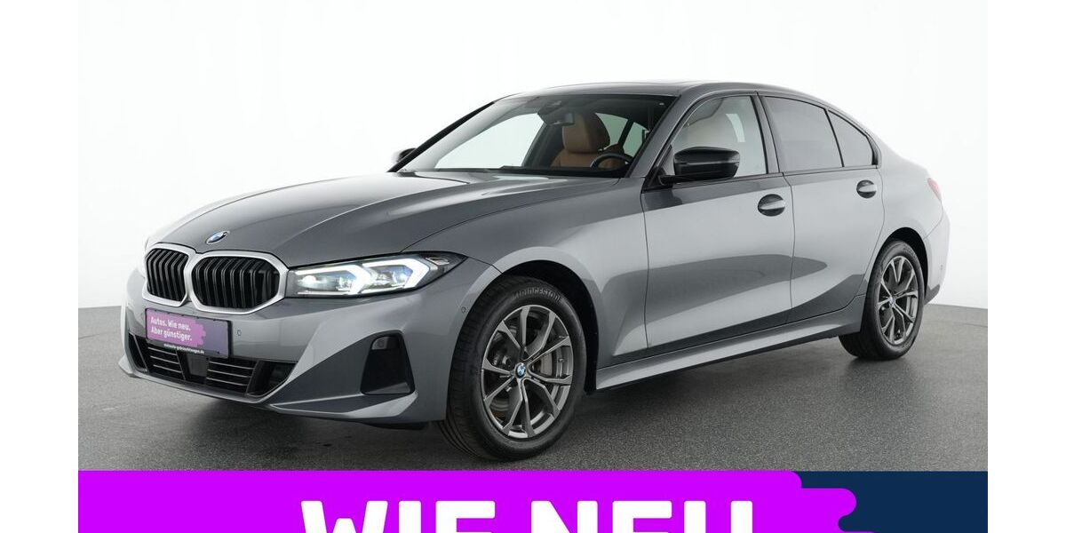 BMW 330 59.357 km 35.667 &euro; Dietzenbach bei Frankfurt 63128
