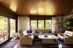 Bungalow Sulzbach am Main Sulzbach - 6 Zimmer, 144 m&sup2;, 449.000&euro; | Angebot:26686550