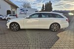 Mercedes-Benz E 300 e T Avantgarde AHK, LED, Rückfahrkamera, App 55.700 km 27.990 &euro; Rodgau 63110