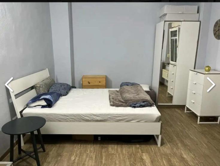 Einfamilienhaus Aschaffenburg Österreicher Kolonie - 1 Zimmer, 25 m&sup2;, 750&euro; | Angebot:26552994