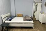 Einfamilienhaus Aschaffenburg Österreicher Kolonie - 1 Zimmer, 25 m&sup2;, 750&euro; | Angebot:26552994