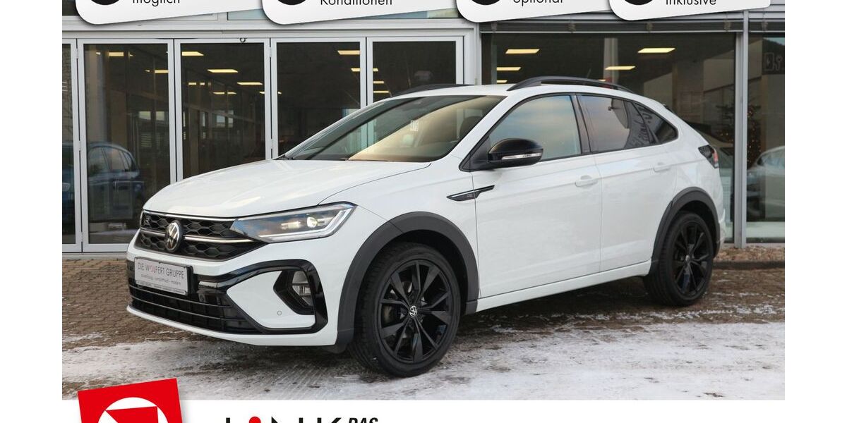 VW Taigo 39.600 km 23.740 &euro; Laudenbach 63925