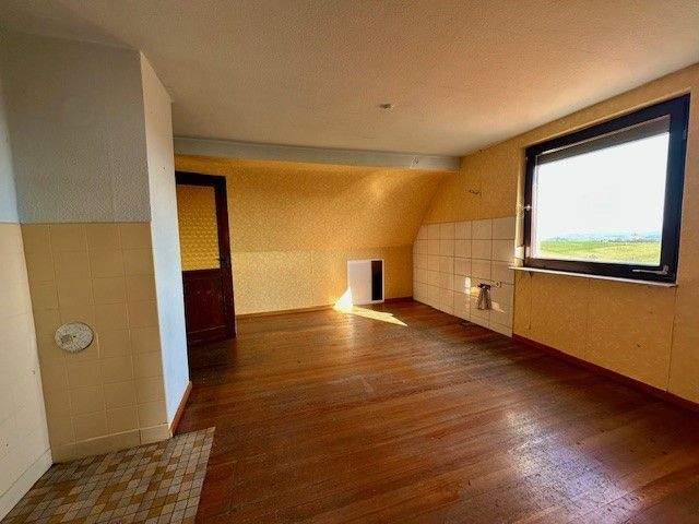 Einfamilienhaus Johannesberg Breunsberg - 7 Zimmer, 116 m&sup2;, 275.000&euro; | Angebot:25850664