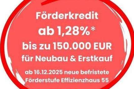 Wohnung Seligenstadt - 1 Zimmer, 43 m&sup2;, 284.000&euro; | Angebot:25661329