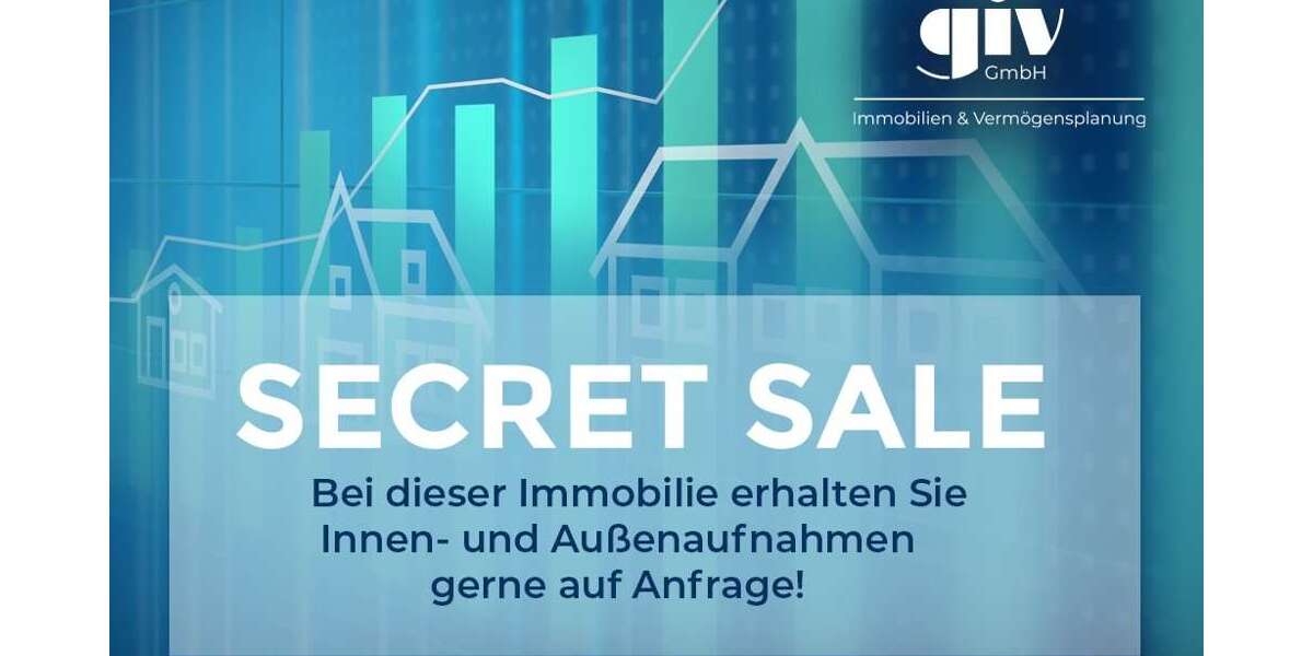 Einfamilienhaus Stockstadt am Main - 8 Zimmer, 293 m&sup2;, 934.000&euro; | Angebot:27244888